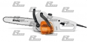 Электропила Stihl MSE 141 С-Q 14 (35 см)