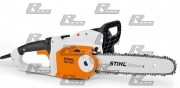 Электропила Stihl MSE 190 С-BQ 14 (35 см)