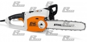 Электропила Stihl MSE 210 С-BQ 14 (35 см)