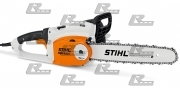 Электропила Stihl MSE 230 С-BQ 16 (40 см)