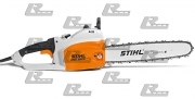 Электропила Stihl MSE 250 С-Q 16 (40 см)