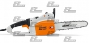 Электропила Stihl MSE 170 С-Q 14  (35 см)