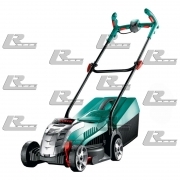 Газонокосилка аккумуляторная Bosch Rotak 32 Li