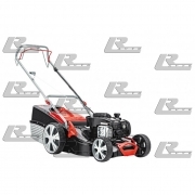 Газонокосилка бензиновая Al-Ko Classic 4.65 SP-B Plus 119612