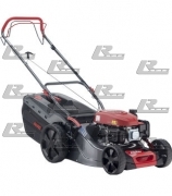 Газонокосилка бензиновая Al-Ko Comfort 46.0 SP-A 119936