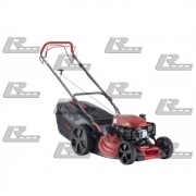 Газонокосилка бензиновая Al-Ko Comfort 46.0 SP-A Plus 119938