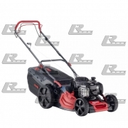 Газонокосилка бензиновая Al-Ko Comfort 46.0 SP-B 119937
