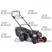 Газонокосилка бензиновая Al-Ko Comfort 46.0 SPI-B 119939 с электрозапуском