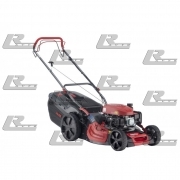 Газонокосилка бензиновая Al-Ko Comfort 51.0 SP-A 119944