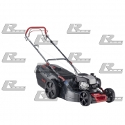 Газонокосилка бензиновая Al-Ko Comfort 51.0 SP-B 119942
