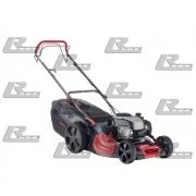 Газонокосилка бензиновая Al-Ko Comfort 51.0 SP-B Plus 119943
