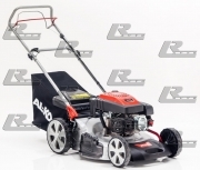 Газонокосилка бензиновая Al-Ko Easy 5.1 SP-S 113607