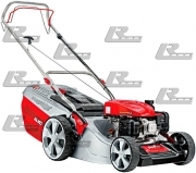 Газонокосилка бензиновая Al-Ko Highline 42.8 SP-A 119840