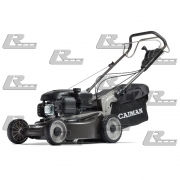 Газонокосилка бензиновая Caiman Ferro 47CV