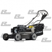 Газонокосилка бензиновая Caiman Ferro 55CLV