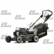 Газонокосилка бензиновая Caiman IXO 55CV BBC