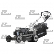 Газонокосилка бензиновая Caiman IXO 55CV