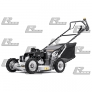 Газонокосилка бензиновая Caiman LM5360HXA-PRO