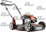 Газонокосилка бензиновая Husqvarna LB 248S