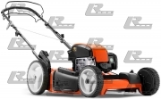 Газонокосилка бензиновая Husqvarna LB 348V