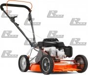 Газонокосилка бензиновая Husqvarna LB 448S