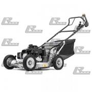 Газонокосилка бензиновая Kaaz -Honda LM5360HXA PRO