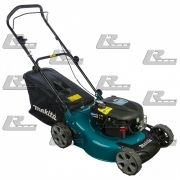 Газонокосилка бензиновая Makita PLM4620N несамоходная