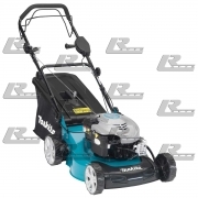 Газонокосилка бензиновая Makita PLM4622N
