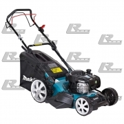 Газонокосилка бензиновая Makita PLM4628N