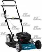 Газонокосилка бензиновая Makita PLM5120N2