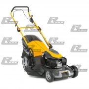 Газонокосилка бензиновая Stiga Combi 55 SVQ H