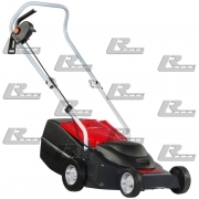 Газонокосилка электрическая Efco PR 35 SE