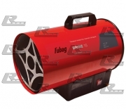 Газовая тепловая пушка Fubag Brise 15