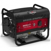 Генератор бензиновый Briggs & Stratton Sprint 1200