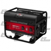 Генератор бензиновый Briggs & Stratton Sprint 2200А