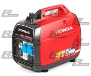 Генератор бензиновый инверторный Honda EU22iT1 RG