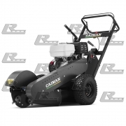 Измельчитель пней Caiman GRIDO 390H