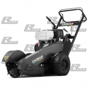 Измельчитель пней Caiman Grido 390H