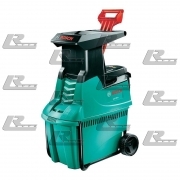 Измельчитель веток Bosch AXT 25 D