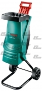 Измельчитель веток Bosch AXT Rapid 2000