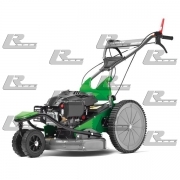 Косилка для высокой Caiman Xplorer 60S