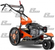 Косилка для высокой травы и кустов Husqvarna DBY51