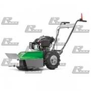 Косилка для высокой травы Caiman RM 60S