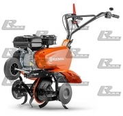 Культиватор Husqvarna TF 230