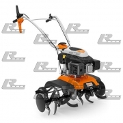 Культиватор Stihl MH 445