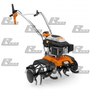 Культиватор Stihl MH 585