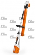 Кусторез аккумуляторный  Stihl HLA 65 без аккумулятора