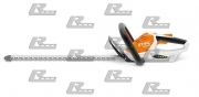 Кусторез аккумуляторный Stihl HSA 45