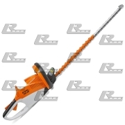 Кусторез аккумуляторный Stihl HSA 86 без аккумулятора и з/у