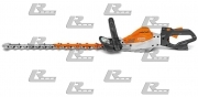 Кусторез аккумуляторный Stihl НSA 94 R 75 см без аккумулятора и з/у